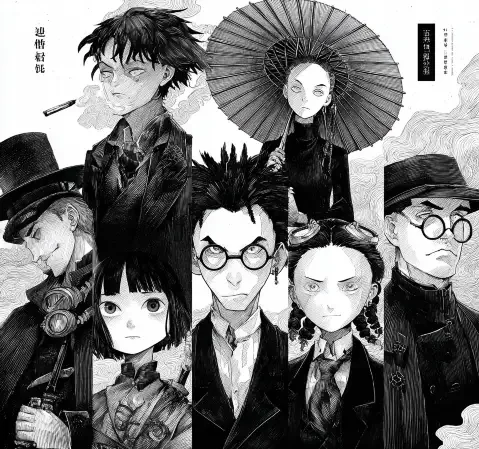 51大赛赛事策划执行现场，工作人员正在组织企业团体赛事