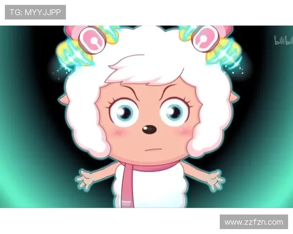 重拾童年奇趣：当经典童谣遇见荧屏魔力