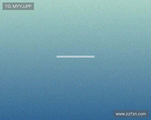 宝藏男孩曹骏：从童星到实力派，他的剧集是你不可错过的荧屏盛宴